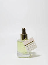 Vanilla Cake 50 ml Perfume Oil Dropper