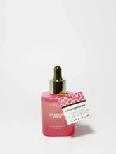 Strawberry Spritz 50ml Perfume Oil Dropper