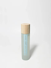 Ocean & Sea Salt 100 ml Room Spray