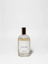 Ocean Mist 3.38 oz Room Spray