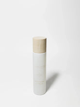 Tropical Citrus 100 ml Room Spray