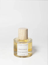 Innocence 50 ml Perfume Oil Rollerball