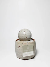 Ocean Mist Natural Home 13 oz scented candle