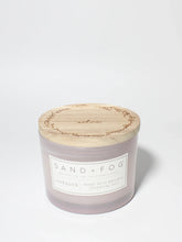 Lavender 12 oz scented candle