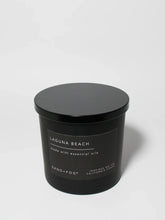 Laguna Beach 21 oz scented candle