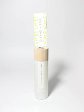 Limoncello 100 ml Reed Diffuser