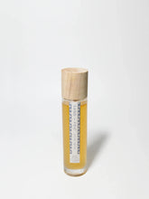 White Flowers 100 ml Room Spray