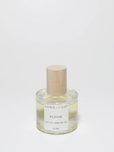 Bloom 50 ml Perfume Oil Rollerball