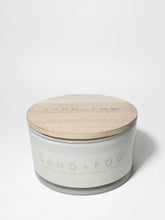 Tropical Citrus 23 oz Scented Candle