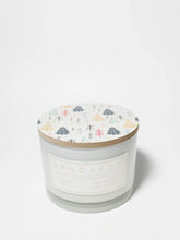 Forest Trail 12 oz scented candle