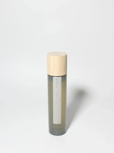 Weathered Tobacco 100 ml Room Spray