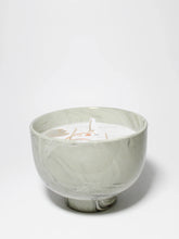 Vanilla Sandalwood 23 oz scented candle