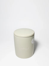 Ocean Mist 12 oz scented candle