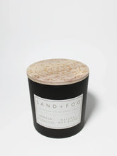 Vanilla Tobacco 21 oz scented candle