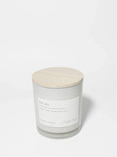Malibu 11.5 oz scented candle