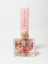 Mango Tangerine 100 ml Reed Diffuser