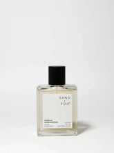 Vanilla Sandalwood 107 ml Room Spray