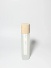 Clean Waves 100 ml Room Spray