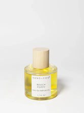 Beach Poppy 50 ml Perfume Oil Rollerball