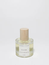 Bloom 50 ml Perfume Oil Rollerball