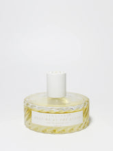 Meet Me At The Alter 100ml Perfume Oil Rollerball