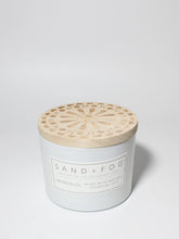 Limoncello 12 oz scented candle