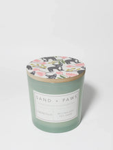 Sand + Paws Limoncello 21 oz scented candle