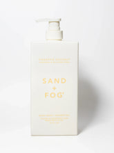 Pineapple Coconut 32 oz Body Wash