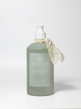 Eucalyptus Mint 15.7 oz Liquid Hand Soap