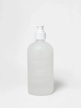Winter White 15.7 oz Liquid Hand Soap