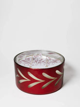 Pine & Sage 23 oz scented candle