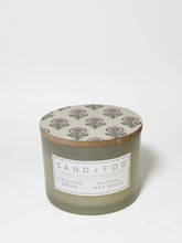 Pistachio Dream 12 oz scented candle