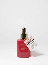 Whipped Cherry 50 ml Perfume Oil Dropper