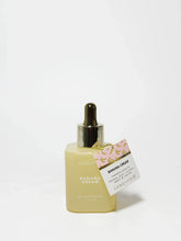 Banana Cream 50 ml Perfume Oil Dropper