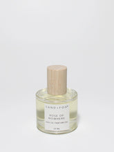 Rose of Nowhere 50ml Perfume Oil Rollerball