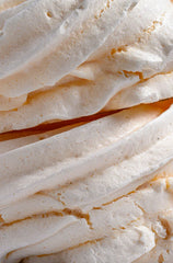 Vanilla Cream 12 oz scented candle