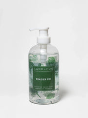 Frazier Fir 17.5 oz Liquid Hand Soap