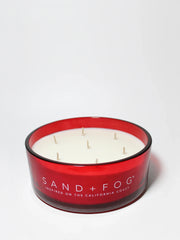 Frazier Fir 34 oz scented candle