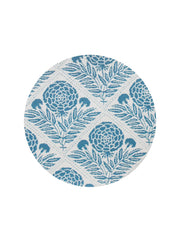 California Beach House 21 oz scented candle