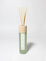 Eucalyptus Spearmint 100 ml Reed Diffuser