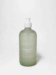 Eucalyptus Mint 15.7 oz Liquid Hand Soap