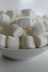 Vanilla Marshmallow 50 ml Perfume Oil Dropper