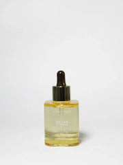 Italian Citrus 50 ml Perfume Oil Dropper