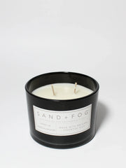 Vanilla Sandalwood 12 oz scented candle