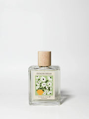 Pistachio Dream 107 ml Room Spray