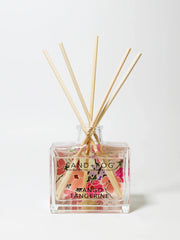 Mango Tangerine 100 ml Reed Diffuser