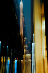 Vanilla Reserve 20 oz Liquid Hand Soap