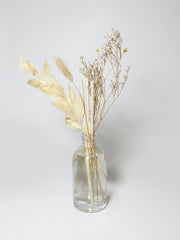 Eucalyptus & Sage 110 ml Reed Diffuser