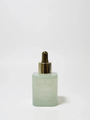 Spa Day 50 ml Perfume Oil Dropper