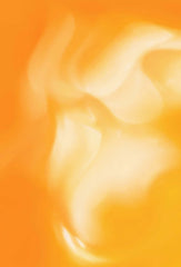 Moroccan Amber 4 oz Illuminating Body Oil